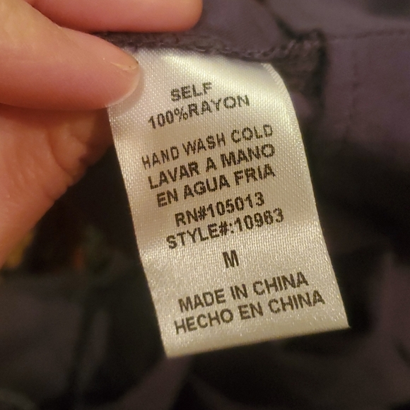 Tank - Picture 3 of 3